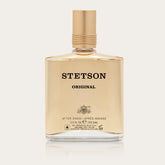 Men Fragrance | Stetson Stetson After Shave