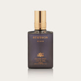 Men Fragrance | Stetson Stetson Black Cologne
