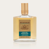 Men Fragrance | Stetson Stetson Cooling Moisture After Shave