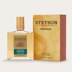 Men Fragrance | Stetson Stetson Cooling Moisture After Shave