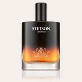 Men Fragrance | Stetson Stetson Legend Cologne