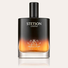 Men Fragrance | Stetson Stetson Legend Cologne