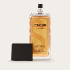 Men Fragrance | Stetson Stetson Original Body Spray
