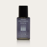 Men Fragrance | Stetson Stetson Preferred Stock Cologne