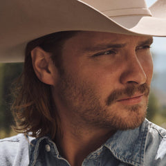 Men Fragrance | Stetson Stetson Spirit Cologne