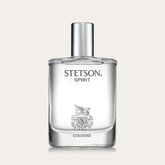 Men Fragrance | Stetson Stetson Spirit Cologne
