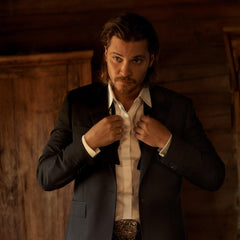 Men Grooming | Stetson Stetson Legend Cologne