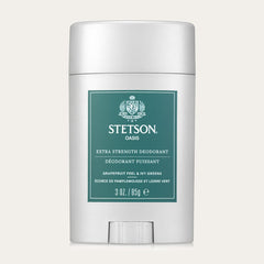 Men Grooming | Stetson Stetson Oasis Deodorant