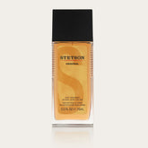 Men Grooming | Stetson Stetson Original Body Spray
