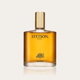 Men Grooming | Stetson Stetson Original Cologne