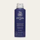 Men Grooming | Stetson Stetson Spirit Deodorant