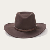 Men/Women Outdoor | Stetson Sturgis Outdoor Hat Cordova