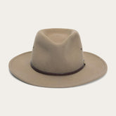 Men/Women Outdoor | Stetson The Moab Mushroom