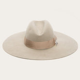 Men/Women Outdoor | Stetson The Rapture Mushroom