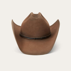 Men/Women Western | Stetson Boss Of The Plains 6X Cowboy Hat Assorted Brown