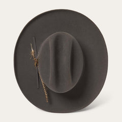 Men/Women Western | Stetson Lonestar Caribou