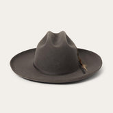 Men/Women Western | Stetson Lonestar Caribou