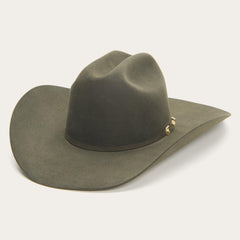 Men/Women Western | Stetson Munford Sage