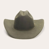 Men/Women Western | Stetson Munford Sage