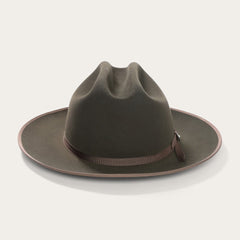 Men/Women Western | Stetson Open Road Royal Deluxe Hat Sage