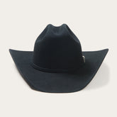 Men/Women Western | Stetson Skyline 6X Cowboy Hat Black