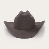 Men/Women Western | Stetson Skyline 6X Cowboy Hat Granite