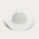 Men/Women Western | Stetson Skyline 6X Cowboy Hat Silver Grey