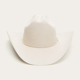 Men/Women Western | Stetson Skyline 6X Cowboy Hat Silverbelly
