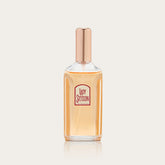 Women Fragrance | Stetson Lady Stetson Cologne