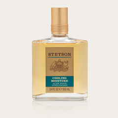 Men Fragrance | Stetson Stetson Cooling Moisture After Shave