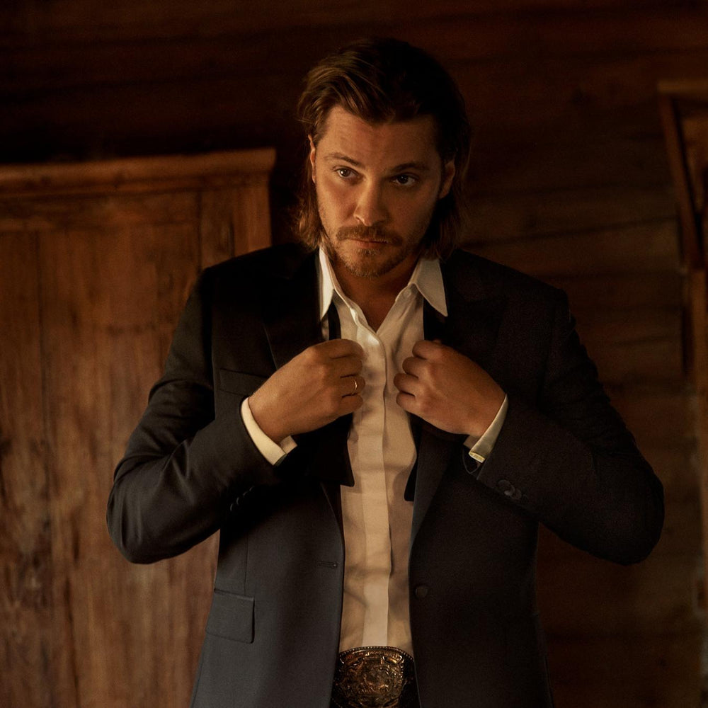 Men Fragrance | Stetson Stetson Legend Cologne