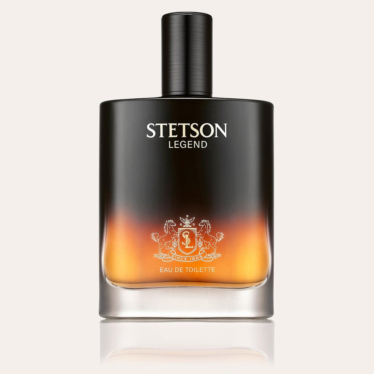 Men Fragrance | Stetson Stetson Legend Cologne
