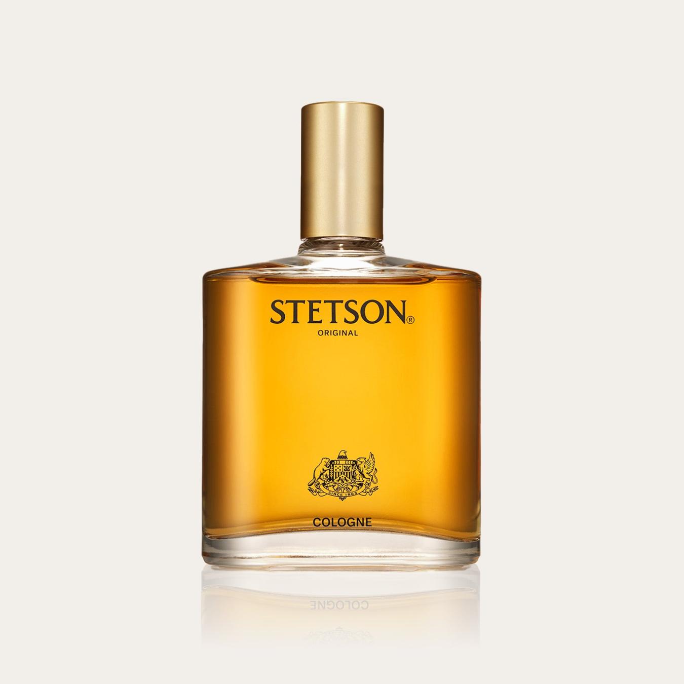 Men Fragrance | Stetson Stetson Original Cologne