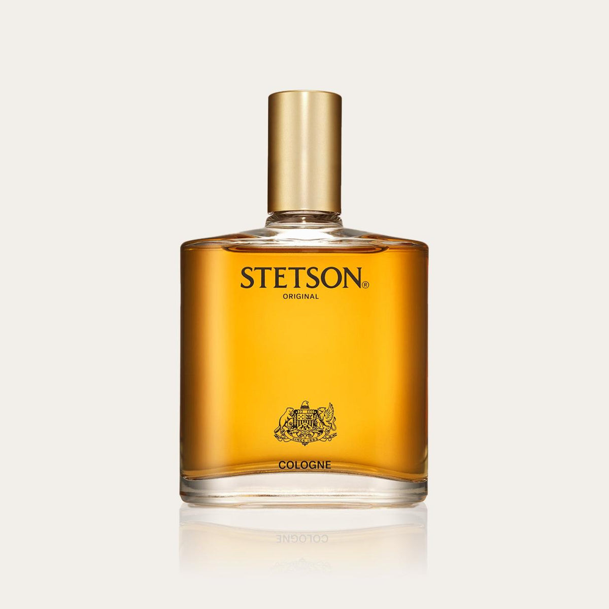 Men Fragrance | Stetson Stetson Original Cologne