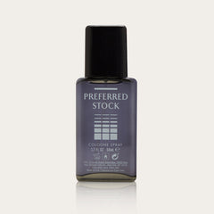 Men Fragrance | Stetson Stetson Preferred Stock Cologne