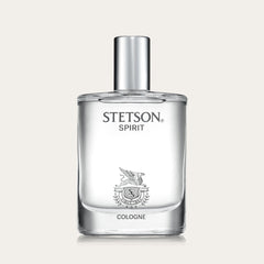 Men Fragrance | Stetson Stetson Spirit Cologne