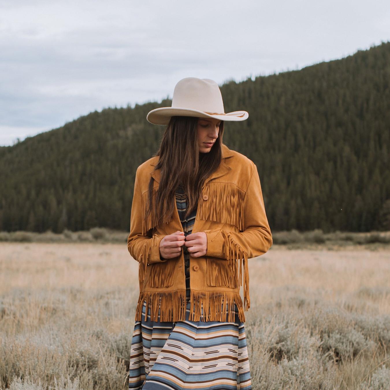 Men/Women Outdoor | Stetson Gus Crushable Outdoor Hat Silverbelly