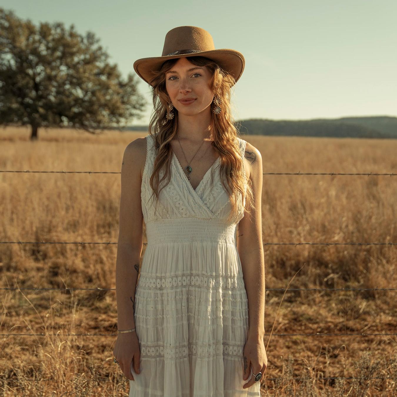 Men/Women Outdoor | Stetson Kelso Outdoor Hat Driftwood