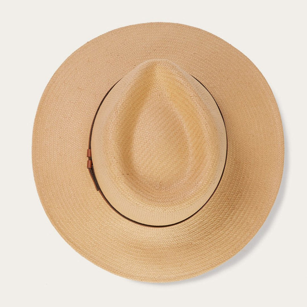 Men/Women Outdoor | Stetson Limestone Outdoor Hat Sand