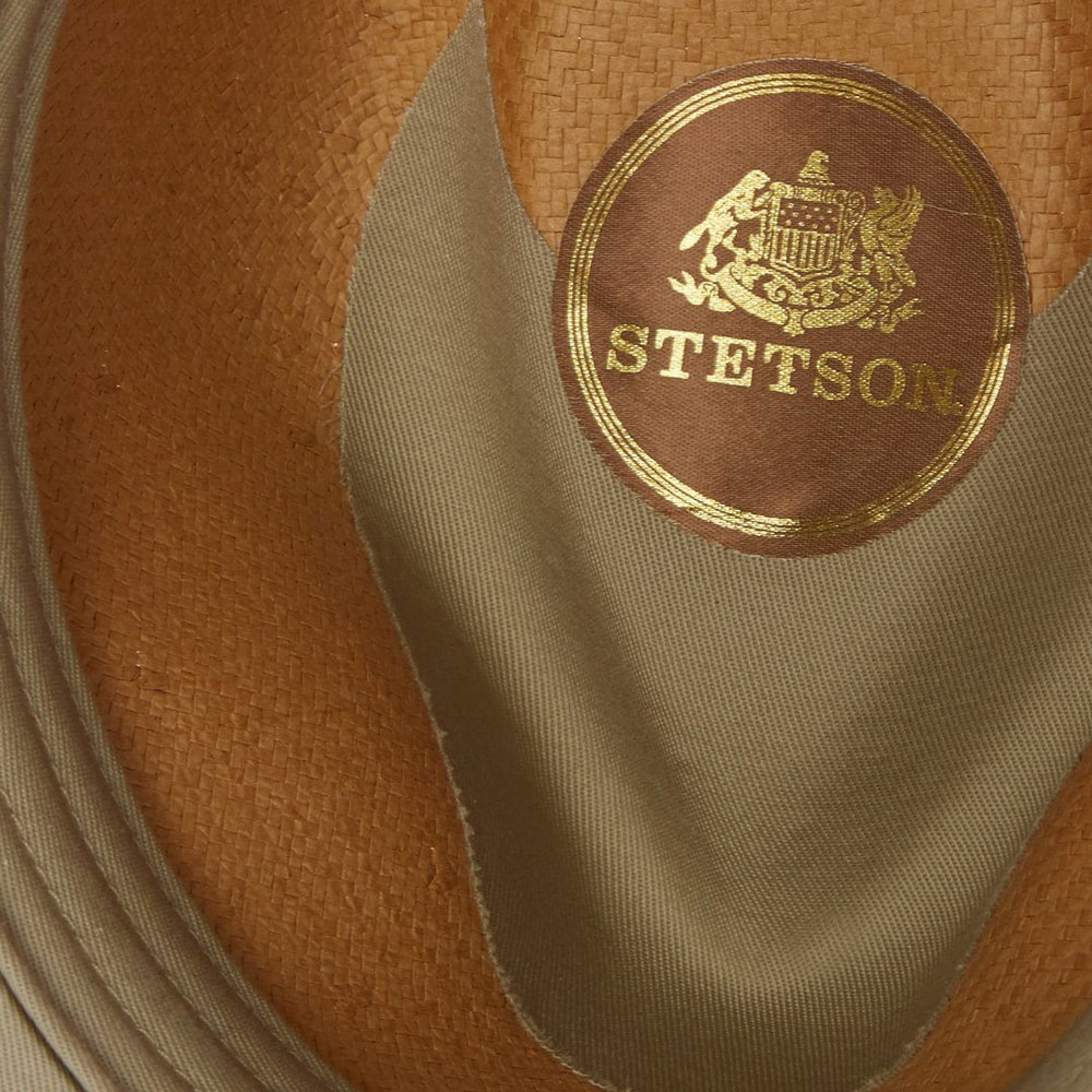 Men/Women Outdoor | Stetson Limestone Outdoor Hat Sand
