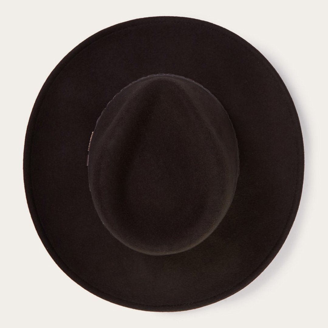 Men/Women Outdoor | Stetson Sturgis Outdoor Hat Cordova
