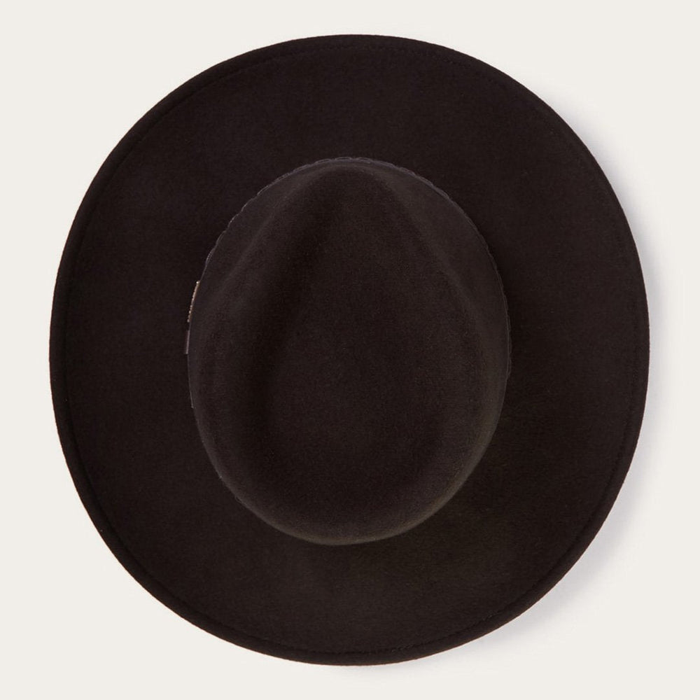 Men/Women Outdoor | Stetson Sturgis Outdoor Hat Cordova