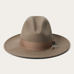 Men/Women Outdoor | Stetson The McCrea Mushroom