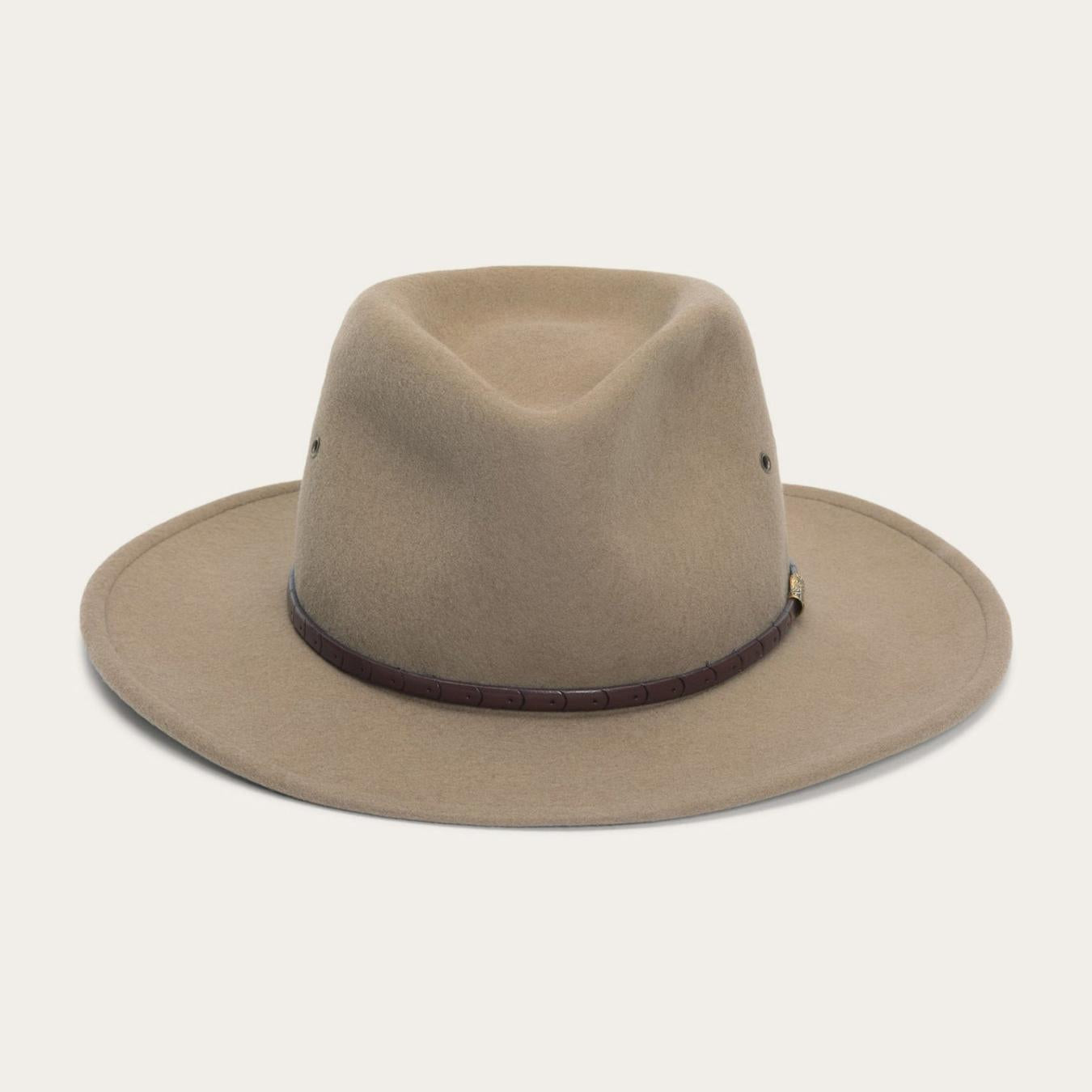Men/Women Outdoor | Stetson The Moab Mushroom