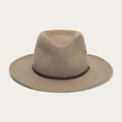 Men/Women Outdoor | Stetson The Moab Mushroom