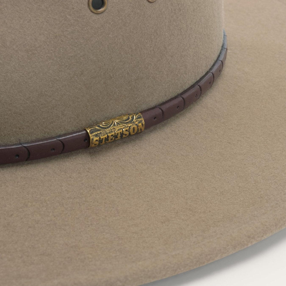 Men/Women Outdoor | Stetson The Moab Mushroom