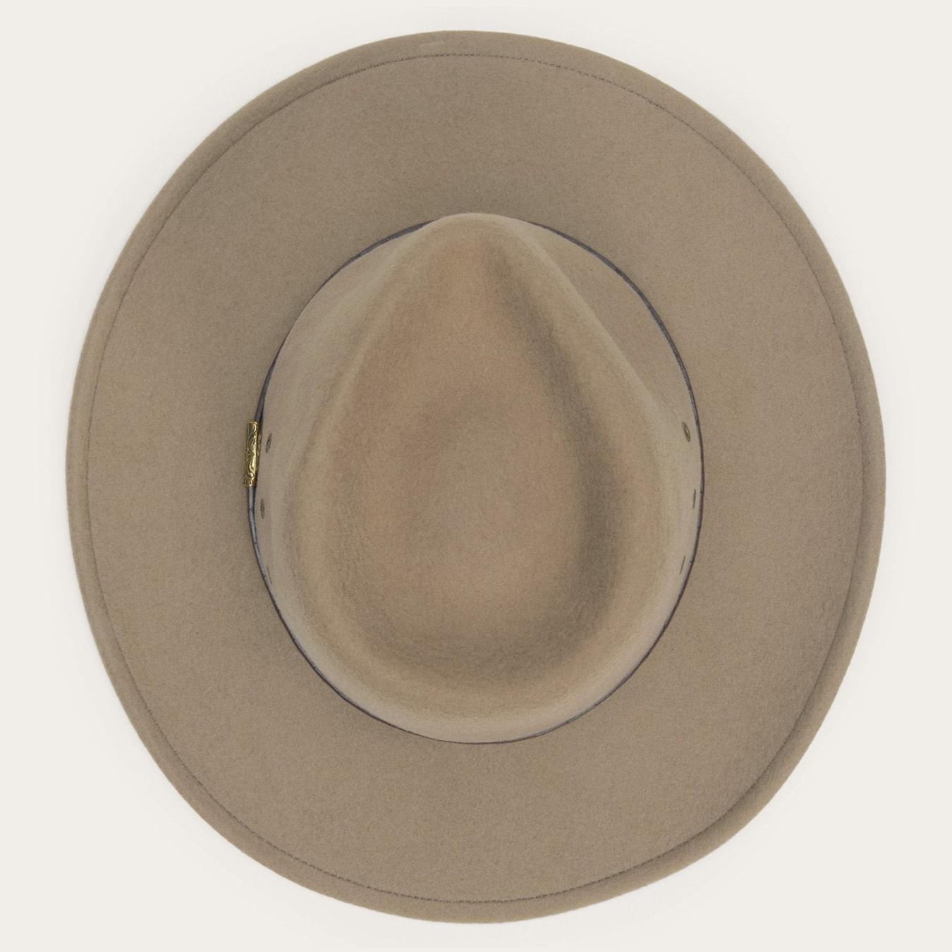 Men/Women Outdoor | Stetson The Moab Mushroom