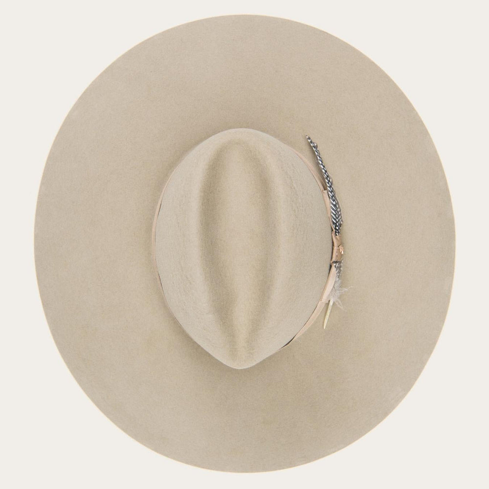 Men/Women Outdoor | Stetson The Rapture Mushroom