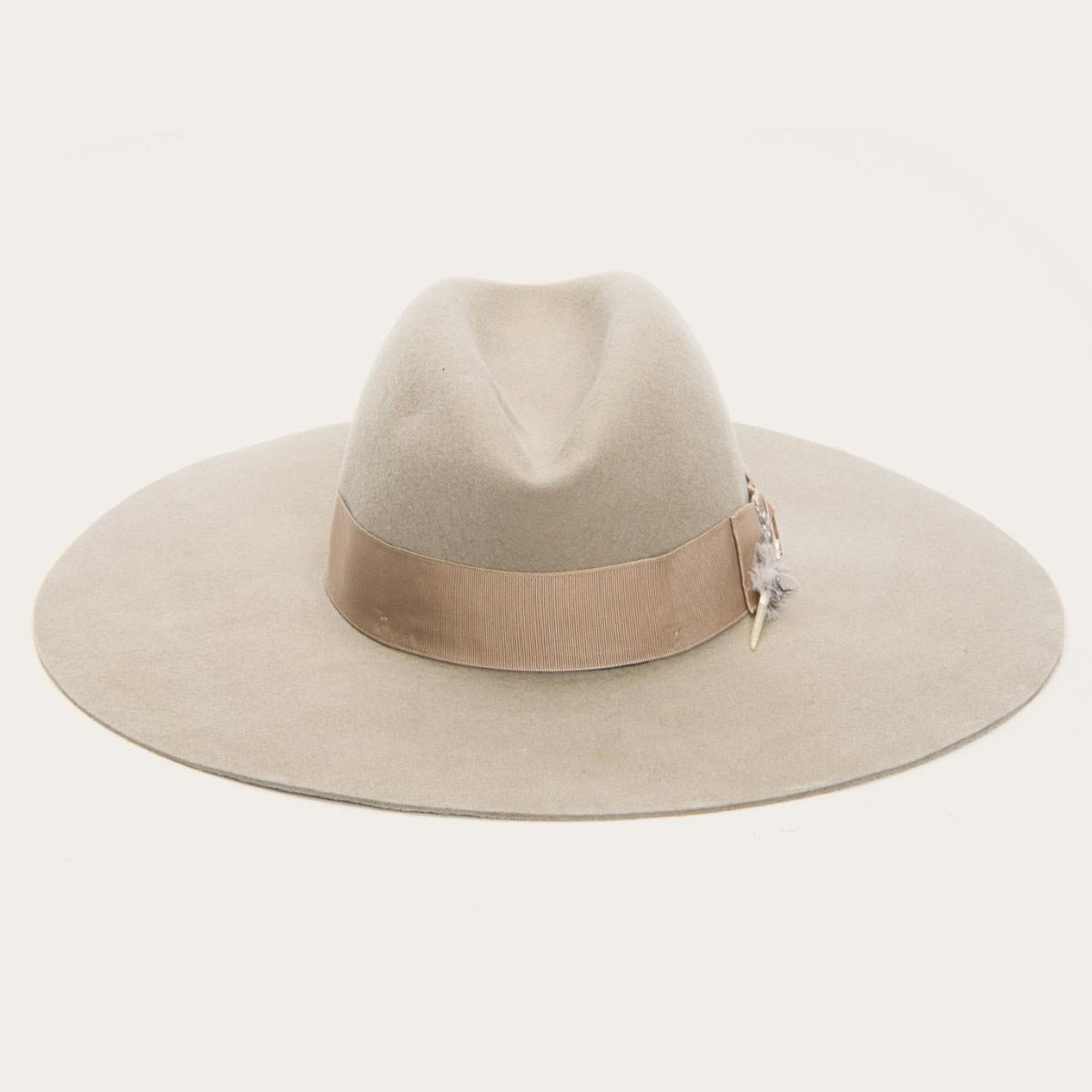 Men/Women Outdoor | Stetson The Rapture Mushroom