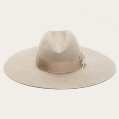 Men/Women Outdoor | Stetson The Rapture Mushroom